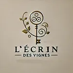 Διαμέρισμα Junior - L'ecrin Des Vignes - Centre Historique