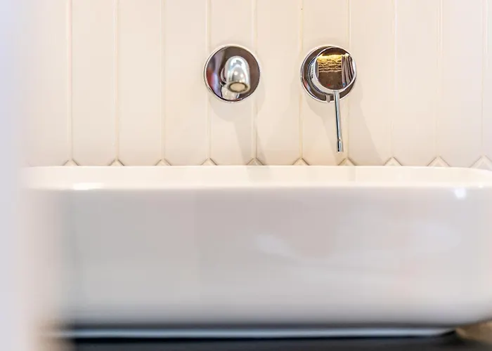 Junior - L'ecrin Des Vignes - Centre Historique *