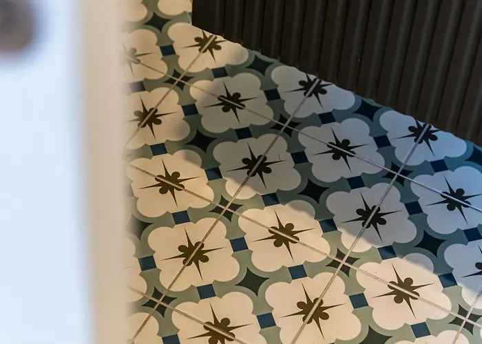 Junior - L'ecrin Des Vignes - Centre Historique Dijon